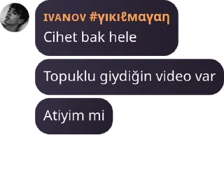 🧑‍🏫 emoji #үıкıℓмαүαη sαℓтαηαт 🇹🇷 pack by @QuotLyBot Telegram sticker 23 of 120