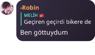 ✌ emoji #үıкıℓмαүαη sαℓтαηαт 🇹🇷 pack by @QuotLyBot Telegram sticker 10 of 120