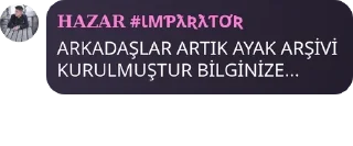 🫱‍🫲 emoji 🇹🇷 𝚂𝙾𝙷𝙱𝙴𝚃 𝙴𝚅𝚁𝙴𝙽𝙸 pack by @QuotLyBot Telegram sticker 14 of 24