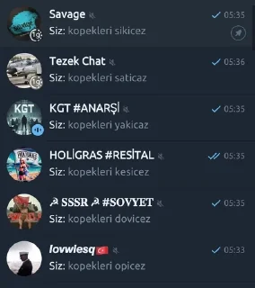 🌟 emoji 𝙡𝙤𝙫𝙬𝙞𝙚𝙨𝙦 🇹🇷 pack by @QuotLyBot Telegram sticker 24 of 120