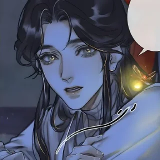 🌟 emoji се лянь от мурославы🩶 Telegram sticker 10 of 29