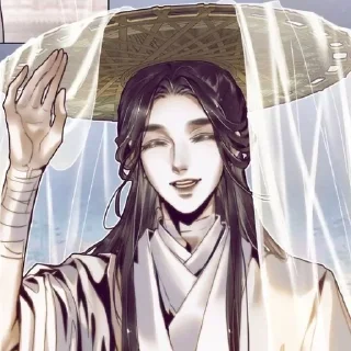 😁 emoji се лянь от мурославы🩶 Telegram sticker 21 of 29