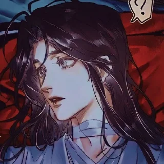 🌟 emoji се лянь от мурославы🩶 Telegram sticker 9 of 29