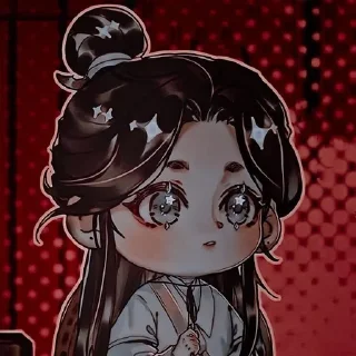 🥹 emoji се лянь от мурославы🩶 Telegram sticker 23 of 29