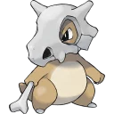 Sticker from Pokemon by passion_stickers