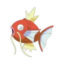 Sticker from Pokemon by passion_stickers