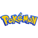 Sticker from Pokemon by passion_stickers