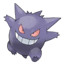 Sticker from Pokemon by passion_stickers