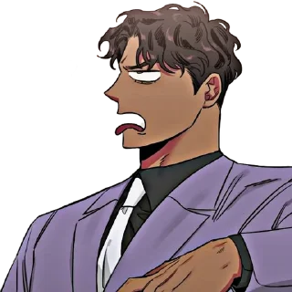 Sticker from Создать Стикеры 👉@EmojiCatalogbot