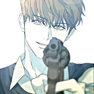 Sticker from Создать Стикеры 👉@EmojiCatalogbot