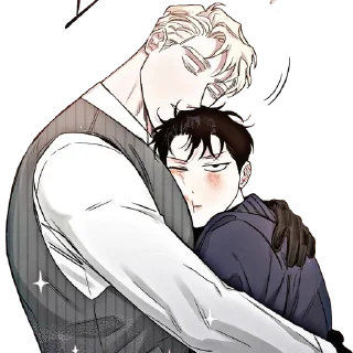 Sticker from Создать Стикеры 👉@EmojiCatalogbot