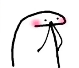 🤜 emoji Fav Telegram sticker 23 of 47