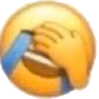 😁 emoji Fav Telegram sticker 19 of 47