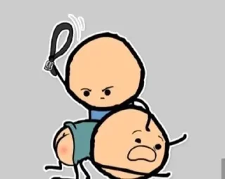 🤔 emoji Fav Telegram sticker 15 of 47