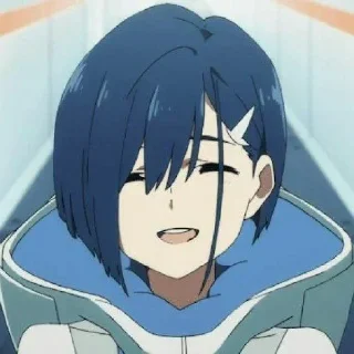 ✨ emoji ichigo @Sa_ll_y Telegram sticker 7 of 47