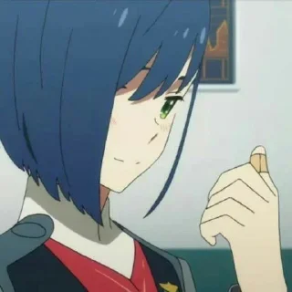 ✨ emoji ichigo @Sa_ll_y Telegram sticker 9 of 47
