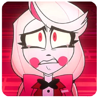 🌟 emoji — 𑀝ɦᥲrᥣiᥱ [ @zumizex ] Telegram sticker 21 of 60