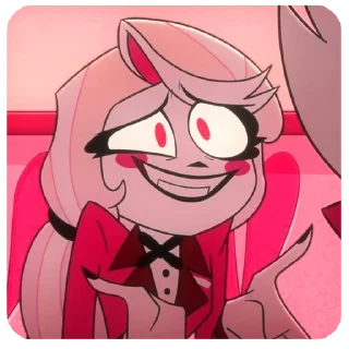 🌟 emoji — 𑀝ɦᥲrᥣiᥱ [ @zumizex ] Telegram sticker 3 of 60