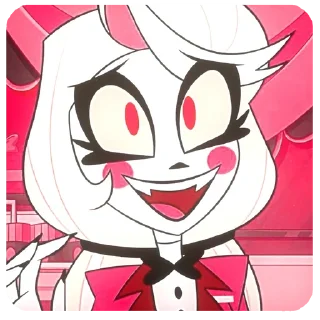 🌟 emoji — 𑀝ɦᥲrᥣiᥱ [ @zumizex ] Telegram sticker 18 of 60