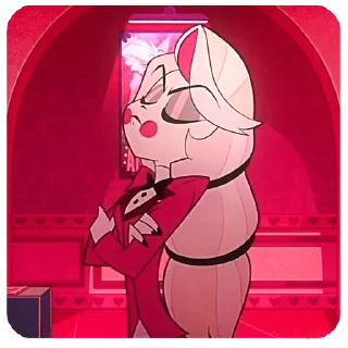 🌟 emoji — 𑀝ɦᥲrᥣiᥱ [ @zumizex ] Telegram sticker 6 of 60