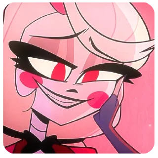 🌟 emoji — 𑀝ɦᥲrᥣiᥱ [ @zumizex ] Telegram sticker 23 of 60