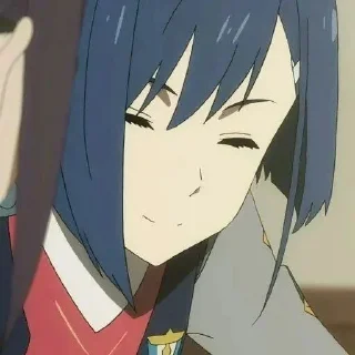 ✨ emoji ichigo @Sa_ll_y Telegram sticker 6 of 47
