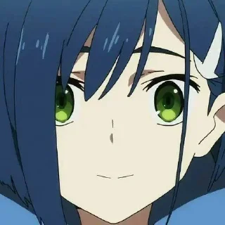✨ emoji ichigo @Sa_ll_y Telegram sticker 23 of 47