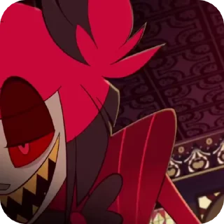 🌹 emoji Кушаю Ала > @agro_hajime Telegram sticker 15 of 90