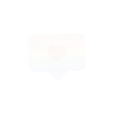 Sticker from ⚘♥️↝ @HANGSEED⋆
