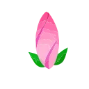 Sticker from ⚘♥️↝ @HANGSEED⋆