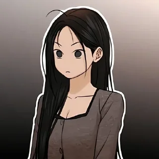 🌟 emoji ꕤ𝚈𝚘𝚘𝚗🖤𝙹𝚞𝚗-𝚈𝚎𝚘𝚗𝚐ᬊᬁ @kimi_xoxo Telegram sticker 16 of 72