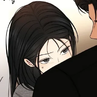 🌟 emoji ꕤ𝚈𝚘𝚘𝚗🖤𝙹𝚞𝚗-𝚈𝚎𝚘𝚗𝚐ᬊᬁ @kimi_xoxo Telegram sticker 21 of 72