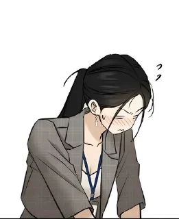 🌟 emoji ꕤ𝚈𝚘𝚘𝚗🖤𝙹𝚞𝚗-𝚈𝚎𝚘𝚗𝚐ᬊᬁ @kimi_xoxo Telegram sticker 2 of 72