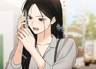 🌟 emoji ꕤ𝚈𝚘𝚘𝚗🖤𝙹𝚞𝚗-𝚈𝚎𝚘𝚗𝚐ᬊᬁ @kimi_xoxo Telegram sticker 12 of 72