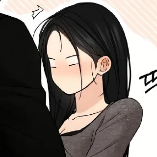 🌟 emoji ꕤ𝚈𝚘𝚘𝚗🖤𝙹𝚞𝚗-𝚈𝚎𝚘𝚗𝚐ᬊᬁ @kimi_xoxo Telegram sticker 22 of 72