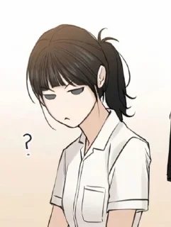 🌟 emoji ꕤ𝚈𝚘𝚘𝚗🖤𝙹𝚞𝚗-𝚈𝚎𝚘𝚗𝚐ᬊᬁ @kimi_xoxo Telegram sticker 9 of 72
