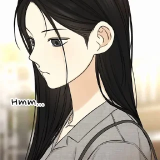 🌟 emoji ꕤ𝚈𝚘𝚘𝚗🖤𝙹𝚞𝚗-𝚈𝚎𝚘𝚗𝚐ᬊᬁ @kimi_xoxo Telegram sticker 11 of 72