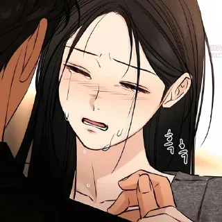 🌟 emoji ꕤ𝚈𝚘𝚘𝚗🖤𝙹𝚞𝚗-𝚈𝚎𝚘𝚗𝚐ᬊᬁ @kimi_xoxo Telegram sticker 23 of 72
