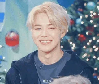 🐶 emoji Jimin... (@Bts_stickers1) Telegram sticker 13 of 100