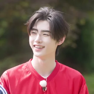 🪫 emoji ‌        sunghoon @l3ixar Telegram sticker 1 of 100