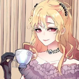 🥀 emoji – 𝐑𝐎𝐗𝐀𝐍𝐀 ('(🥀) // @KELLENMW Telegram sticker 17 of 100