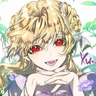 🥀 emoji – 𝐑𝐎𝐗𝐀𝐍𝐀 ('(🥀) // @KELLENMW Telegram sticker 8 of 100