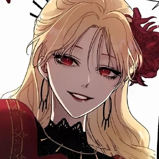 🥀 emoji – 𝐑𝐎𝐗𝐀𝐍𝐀 ('(🥀) // @KELLENMW Telegram sticker 4 of 100