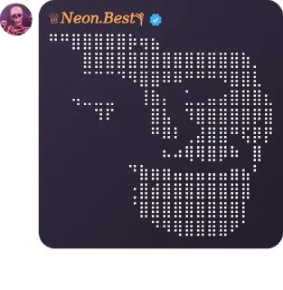 🧑 emoji 𝐒 𝐐 𝐔 𝐀 𝐑 𝐀 𝐂 𝐇 𝐀 𝐓  pack by @QuotLyBot Telegram sticker 8 of 10
