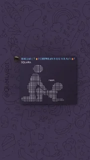 🌟 emoji 𝐒 𝐐 𝐔 𝐀 𝐑 𝐀 𝐂 𝐇 𝐀 𝐓  pack by @QuotLyBot Telegram sticker 6 of 10