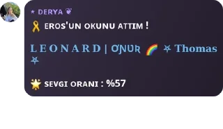 🎗️ emoji 𝐂 𝐀 𝐓 𝐀 𝐍 𝐈 𝐀 pack by @QuotLyBot Telegram sticker 23 of 96