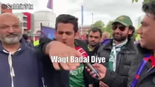 Sticker from ⋆⏤͟͞ 𝙒 𝘼 𝙎 𝙀 𝙀 𝙈 ⚡