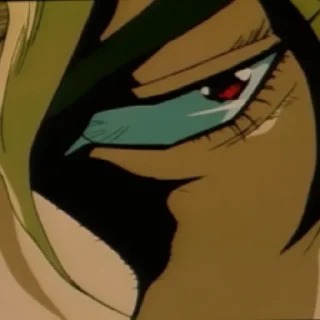 😄 emoji Dio ova brando:@создатель,@Dioovabrando Telegram sticker 2 of 8