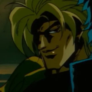 😄 emoji Dio ova brando:@создатель,@Dioovabrando Telegram sticker 3 of 8