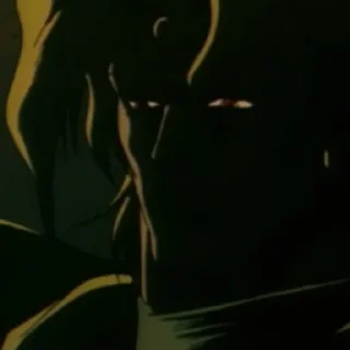 😄 emoji Dio ova brando:@создатель,@Dioovabrando Telegram sticker 4 of 8
